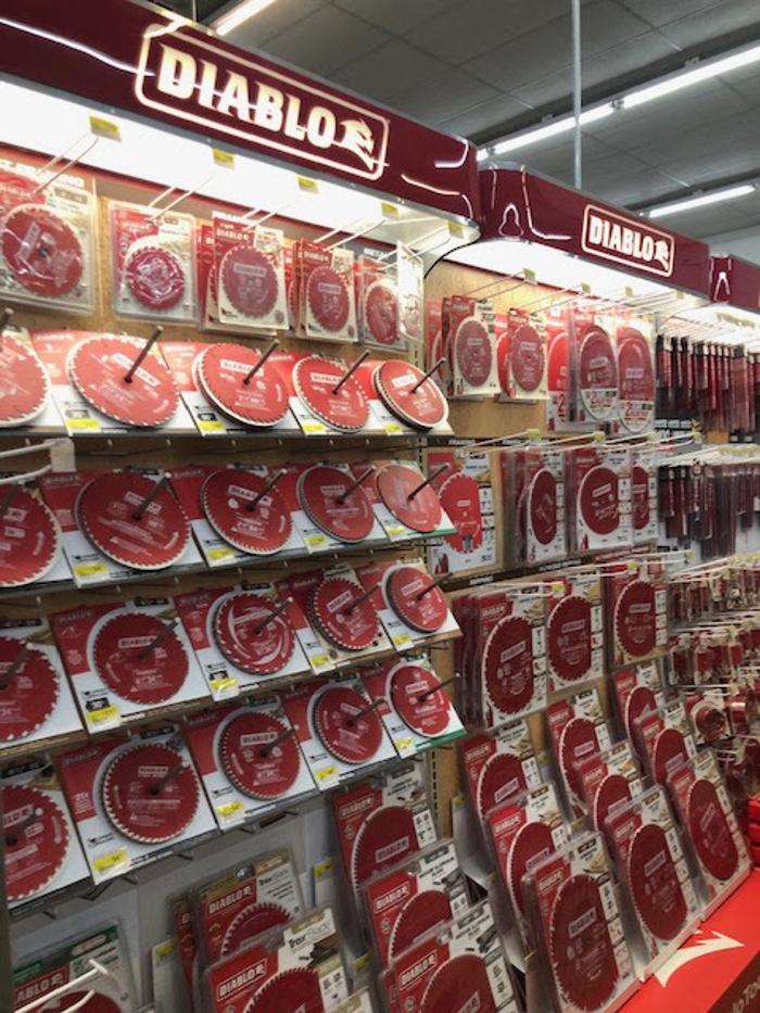 Cartersville Ace Hardware - Cartersville, GA
