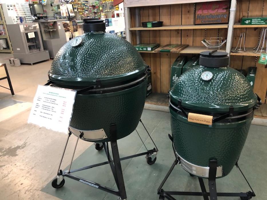 Cartersville Ace Hardware - Cartersville, GA
