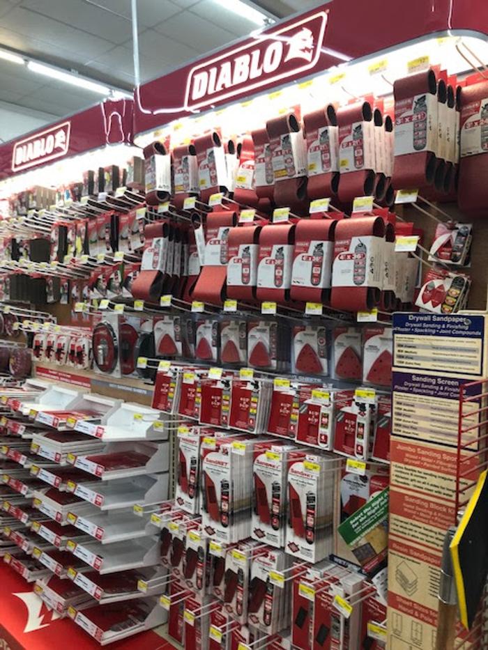 Cartersville Ace Hardware - Cartersville, GA