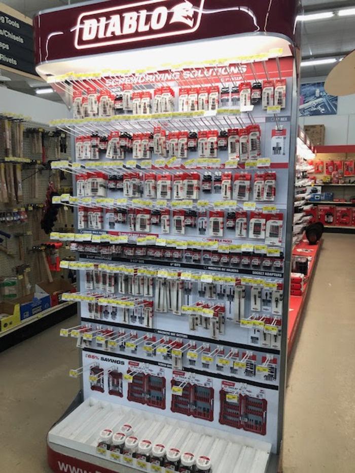 Cartersville Ace Hardware - Cartersville, GA