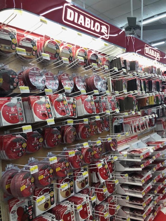 Cartersville Ace Hardware - Cartersville, GA