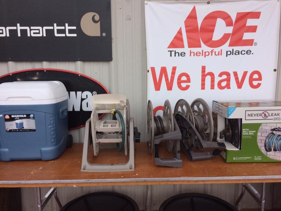 Cartersville Ace Hardware - Cartersville, GA