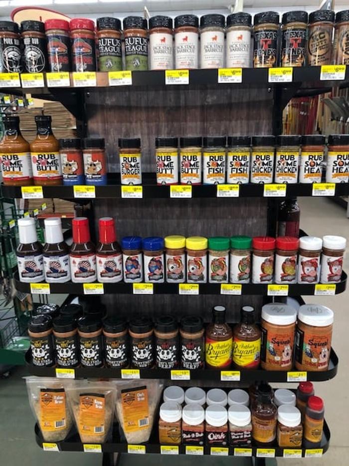 Cartersville Ace Hardware - Cartersville, GA
