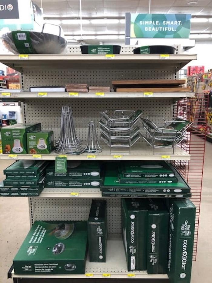 Cartersville Ace Hardware - Cartersville, GA