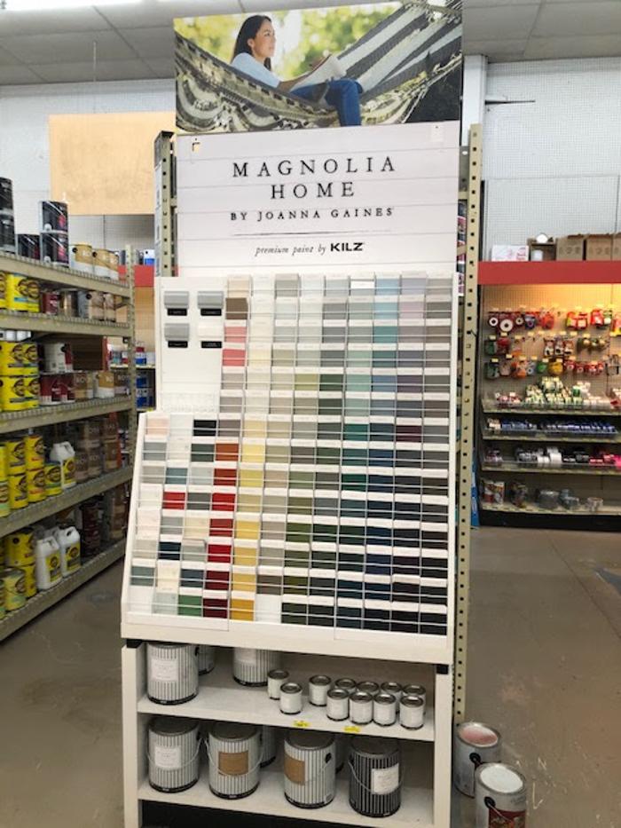 Cartersville Ace Hardware - Cartersville, GA