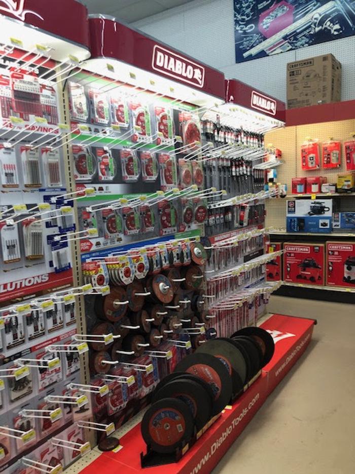 Cartersville Ace Hardware - Cartersville, GA