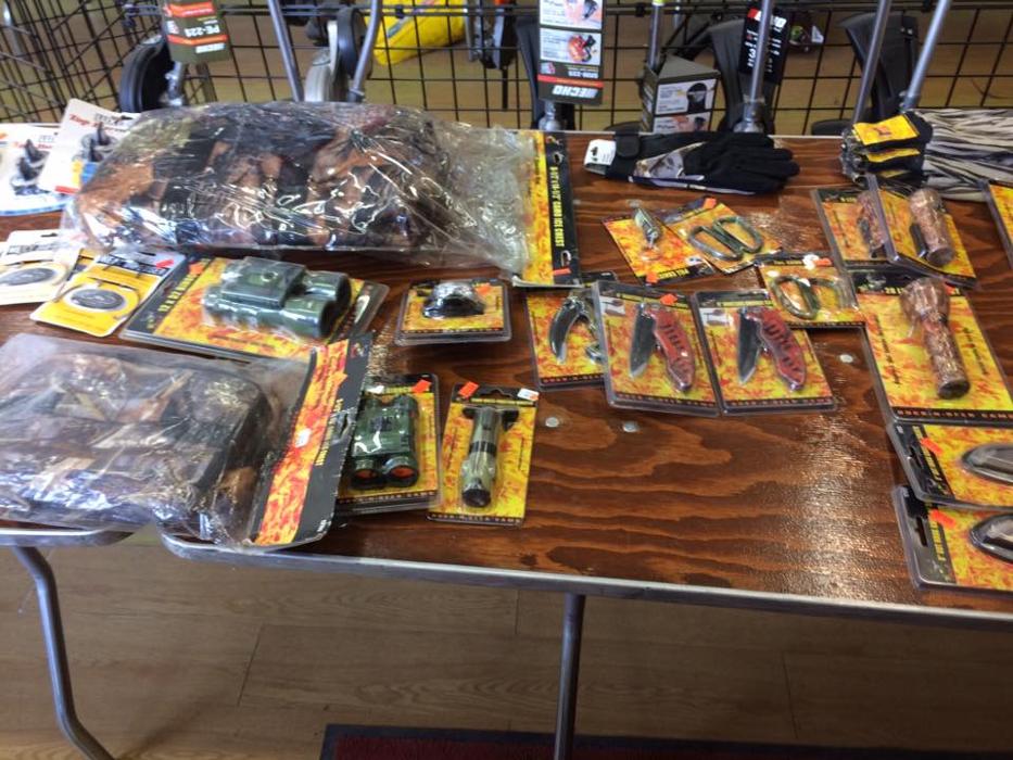 Cartersville Ace Hardware - Cartersville, GA