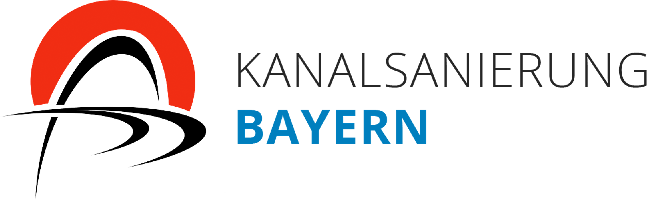 Kanalsanierung Bayern in Fürth