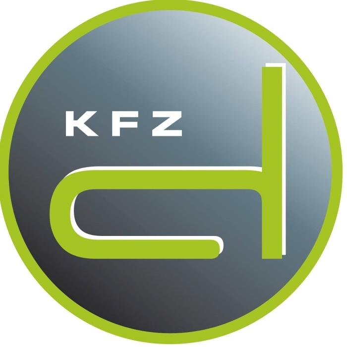 Danklmayer GmbH Kfz-Meisterbetrieb in Puchenau