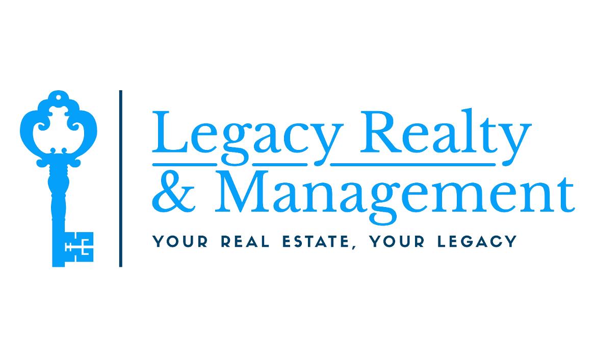 Legacy Realty and Management
