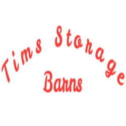 Tims Storage Buildings - Crawfordsville, IN 47933 - (814)279-4731 | ShowMeLocal.com