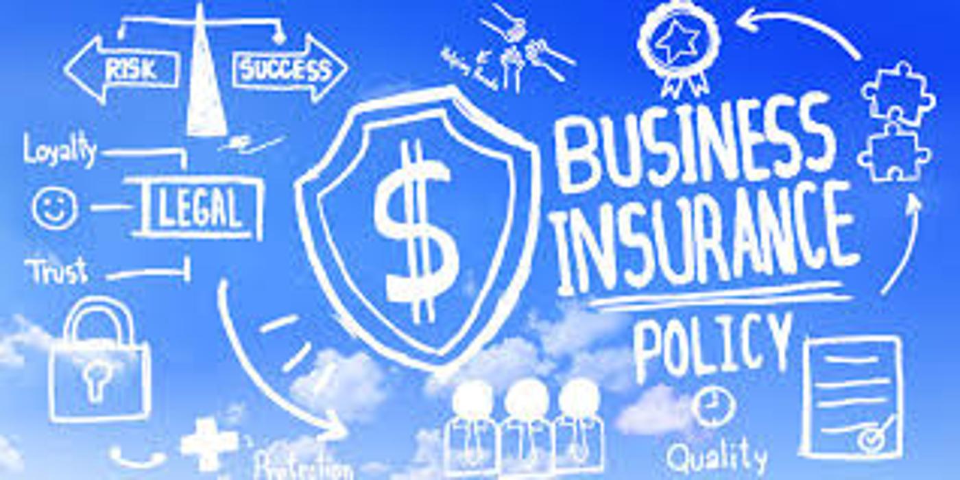 Pine Insurance - Andover, MN