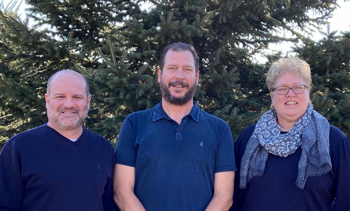 Pine Insurance - Andover, MN