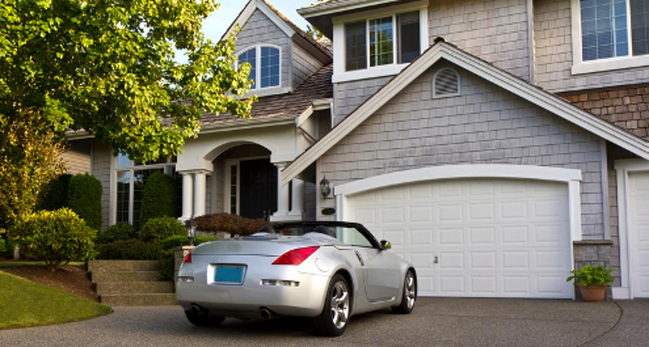 Pine Insurance - Andover, MN