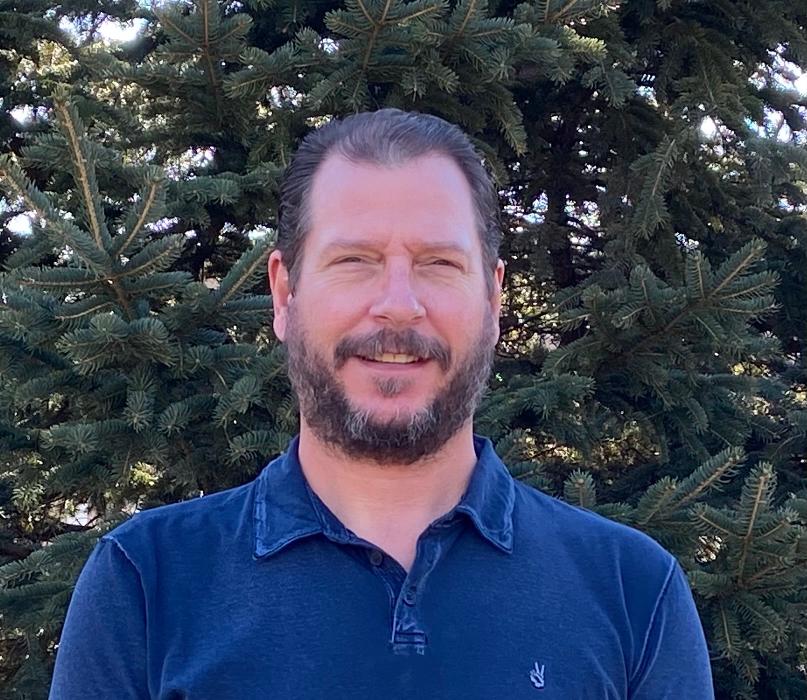 Pine Insurance - Andover, MN