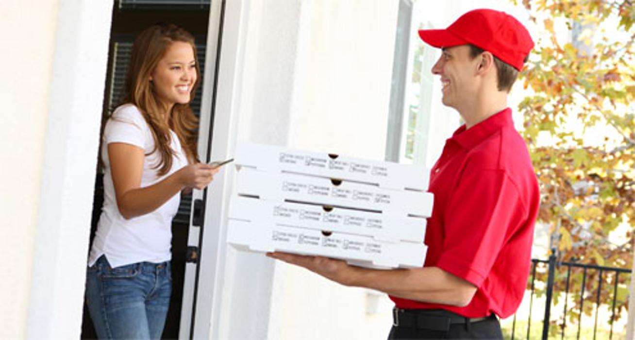 Pine Insurance - Andover, MN