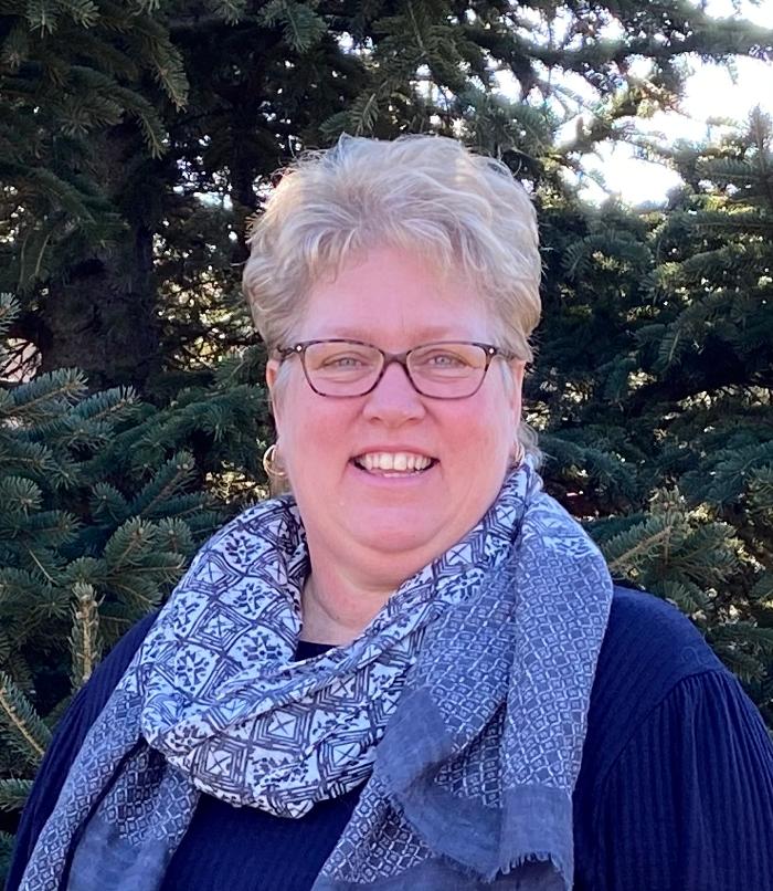 Pine Insurance - Andover, MN