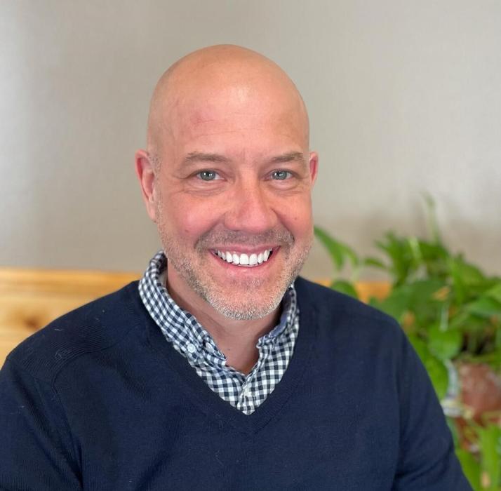 Pine Insurance Agency Image