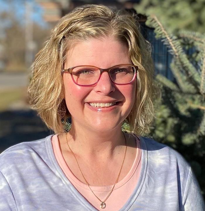 Pine Insurance Agency Image