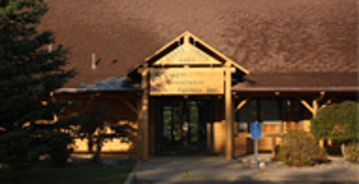 Pine Insurance Agency Image