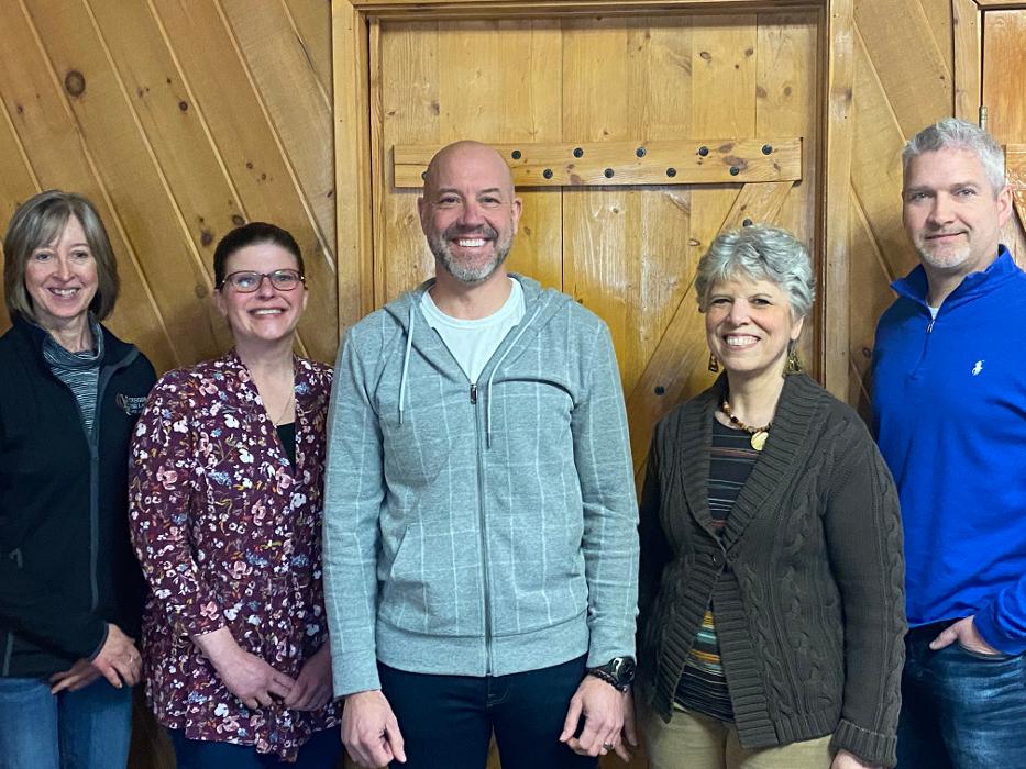 Pine Insurance Agency Image