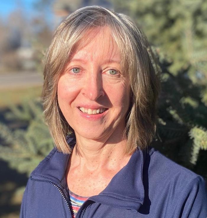 Pine Insurance Agency Image