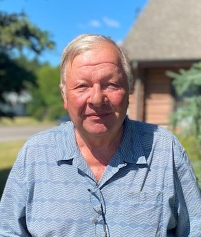 Pine Insurance Agency Image