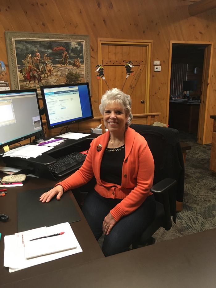 Pine Insurance Agency Image