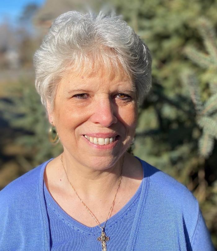 Pine Insurance Agency Image