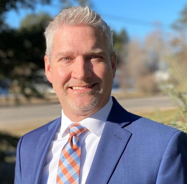 Pine Insurance Agency Image