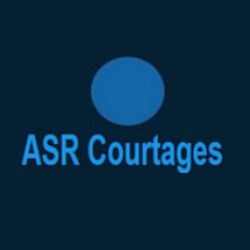 ASR Courtages société et compagnie d'assurances