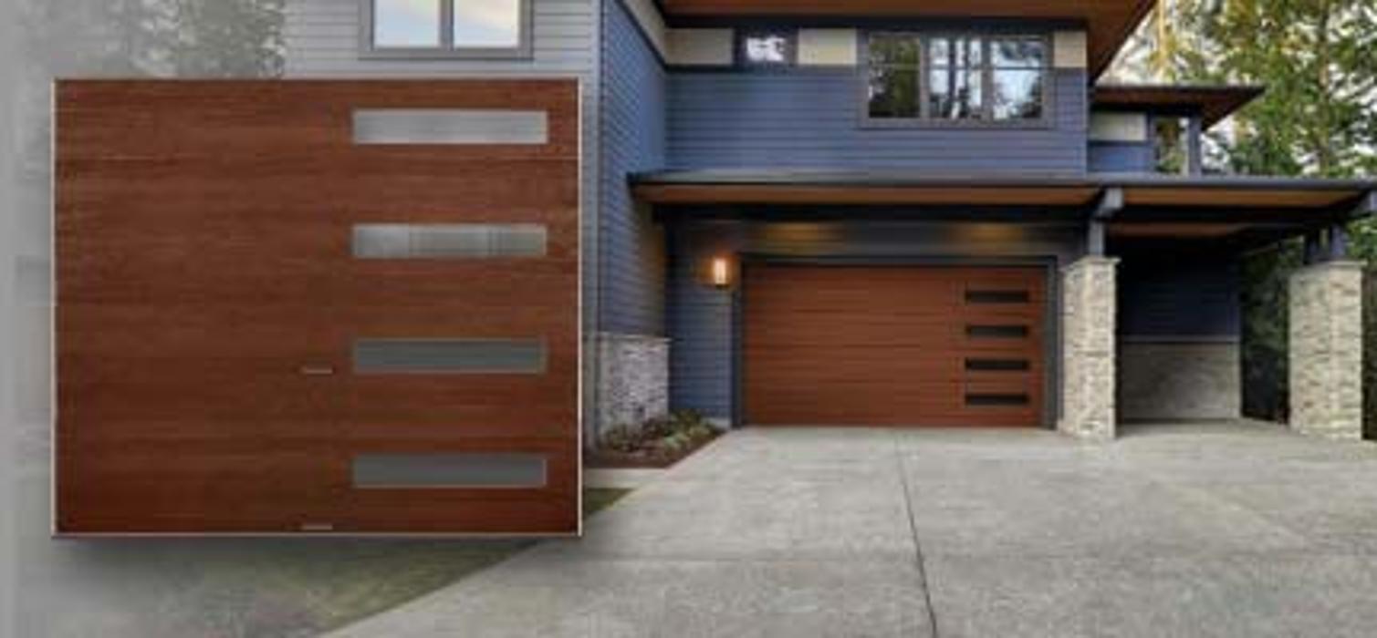 Moore Garage Doors - Maitland, FL