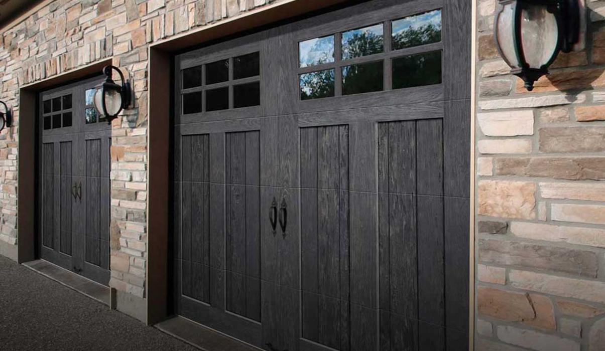 Moore Garage Doors - Maitland, FL