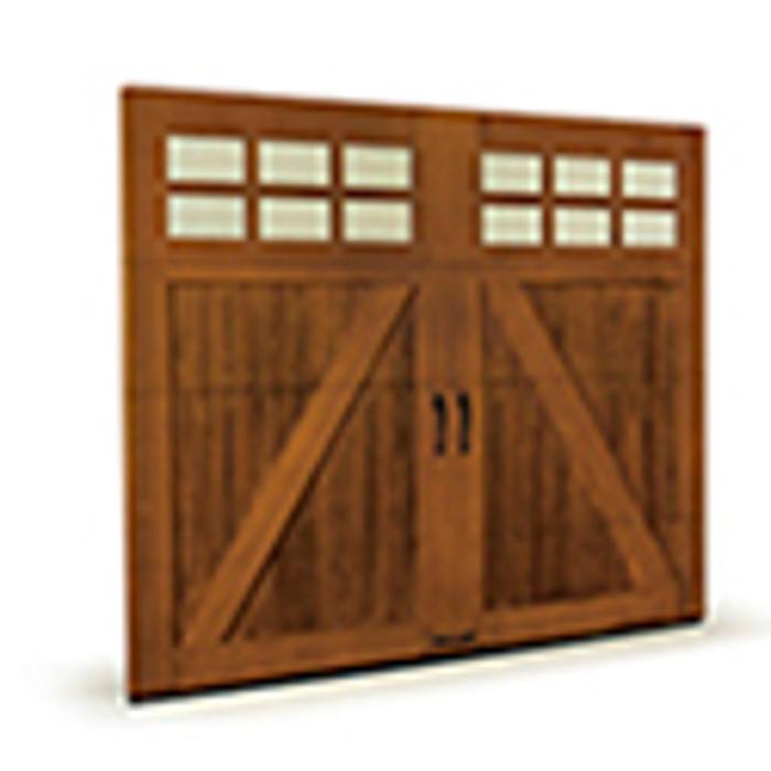 Moore Garage Doors - Maitland, FL