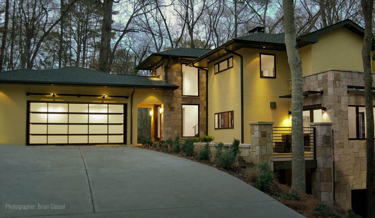 Moore Garage Doors - Maitland, FL