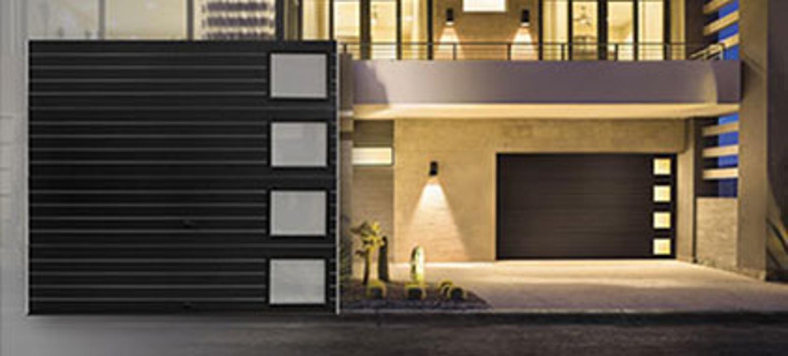 Moore Garage Doors - Maitland, FL