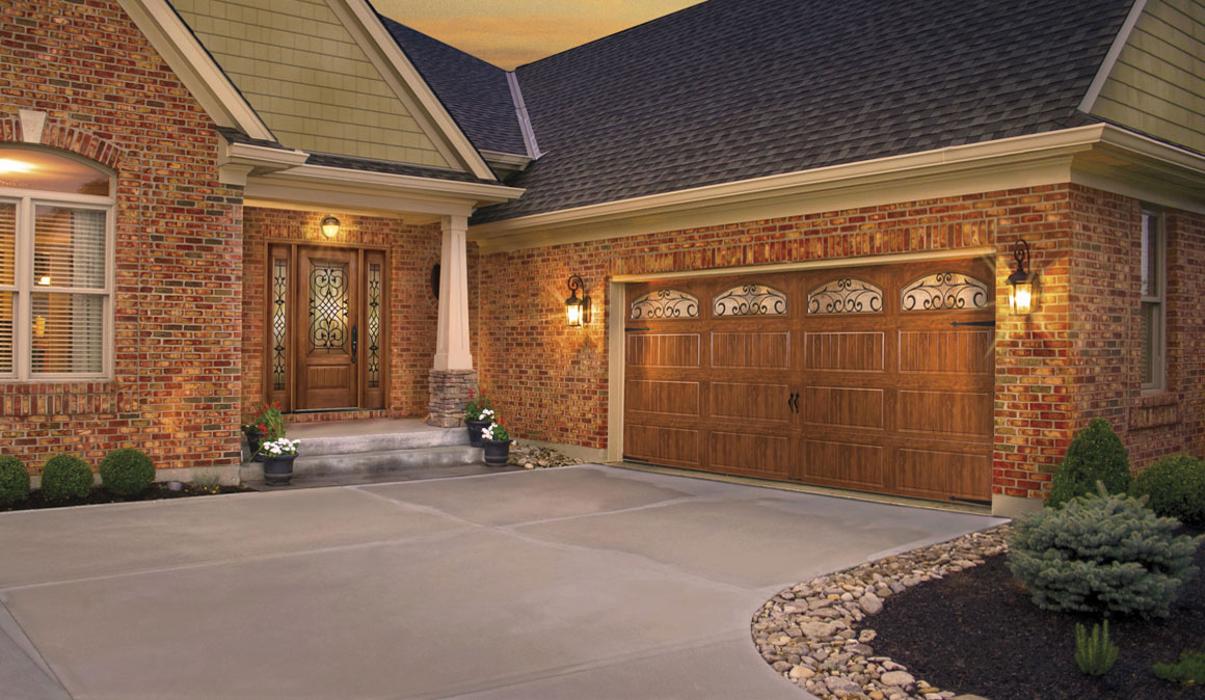 Moore Garage Doors - Maitland, FL