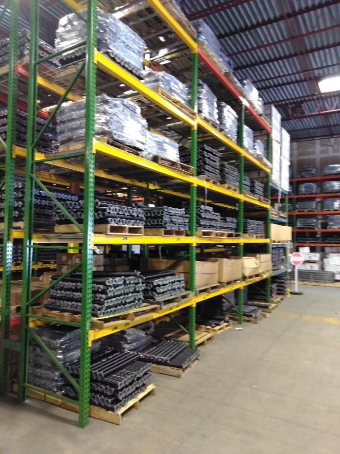 Moore Garage Doors - Maitland, FL