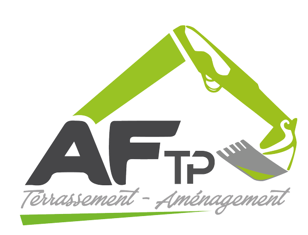 AFTP entreprise de travaux publics