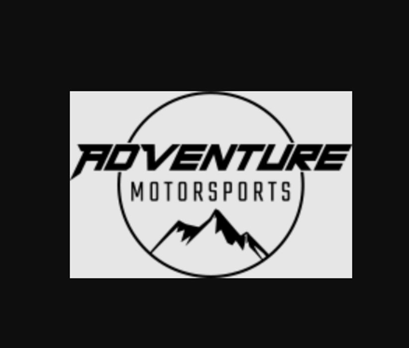 Adventure Motorsports - Twin Falls, ID