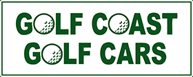 Golf Coast Golf Cars Inc. - Sarasota, FL 34234 - (941)365-3340 | ShowMeLocal.com