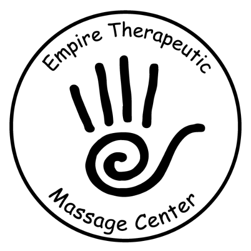 Empire Therapeutic Massage Center - Rochester, NY 14609 - (585)730-8730 | ShowMeLocal.com