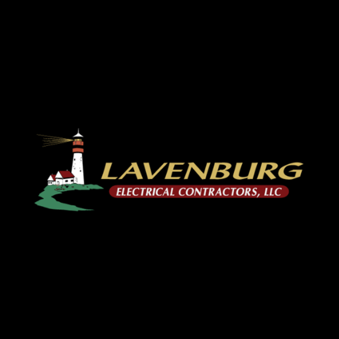 Lavenburg Electrical Contractors