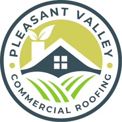 Pleasant Valley Commercial Roofing LLC - Sugarcreek, OH 44681 - (330)231-0375 | ShowMeLocal.com