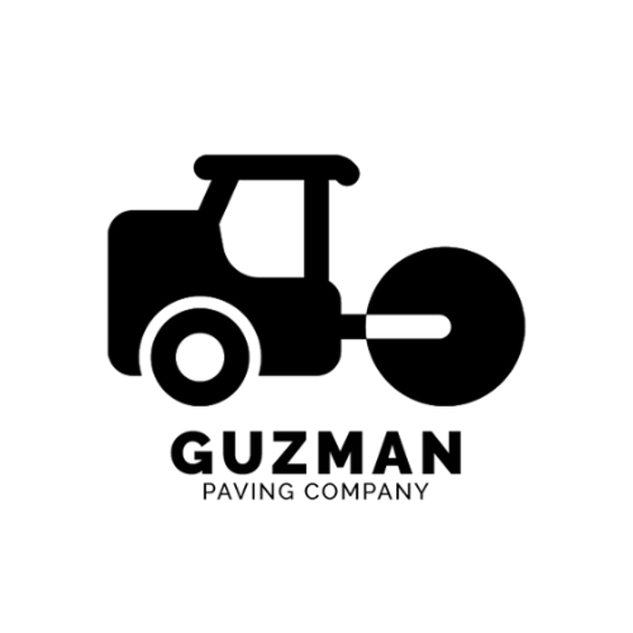 Guzman Paving Company - Loris, SC