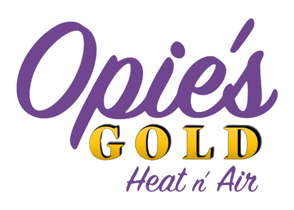 Opie's Gold Heat n' Air - Saint Cloud, MN