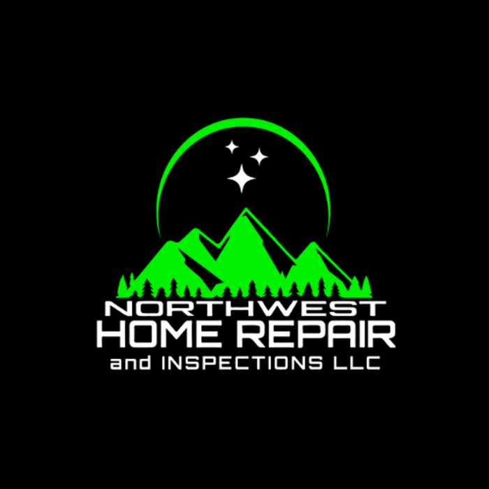 Northwest Home Repair and Inspections - Post Falls, ID