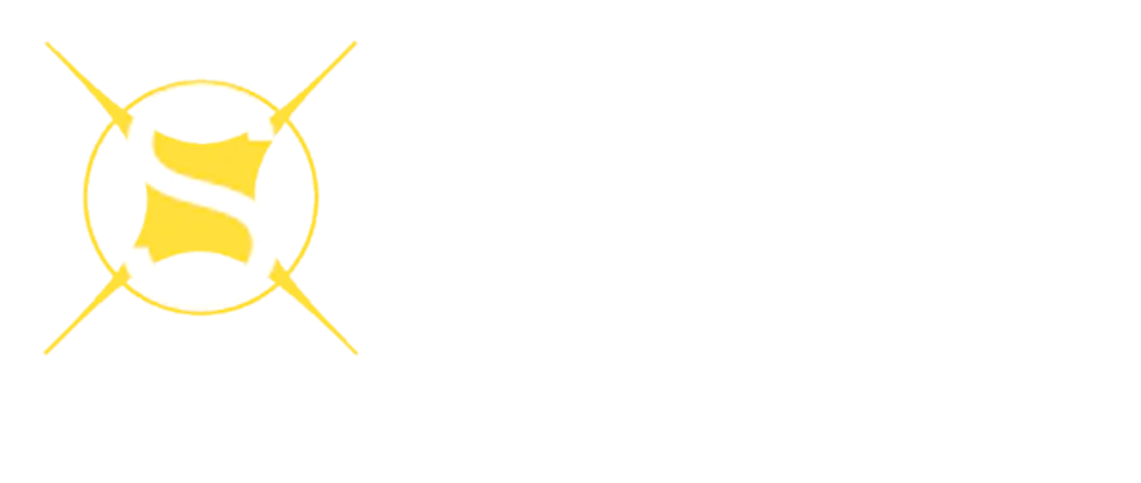 Spark Inspections - Westchester, IL