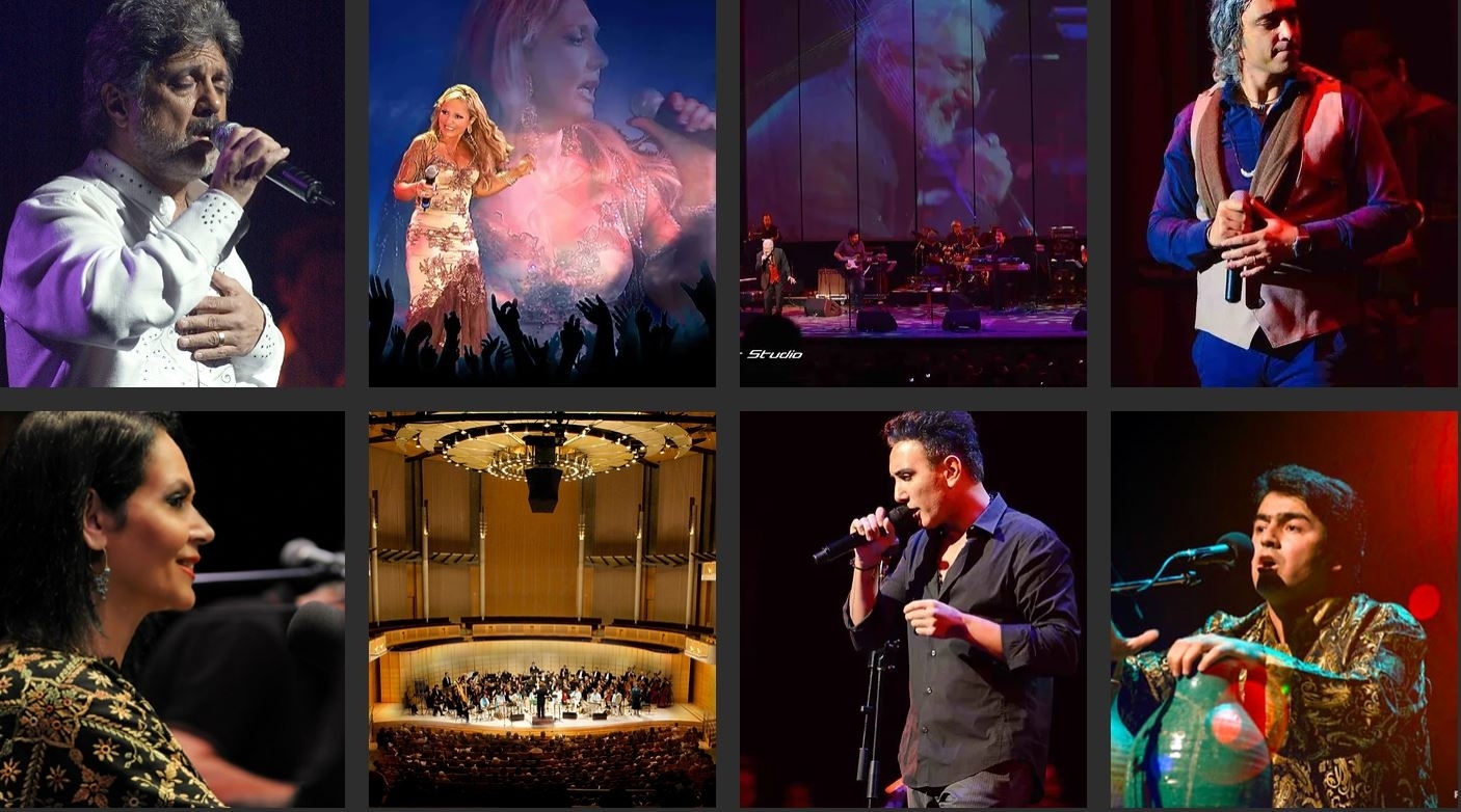 Gallery thumbnail