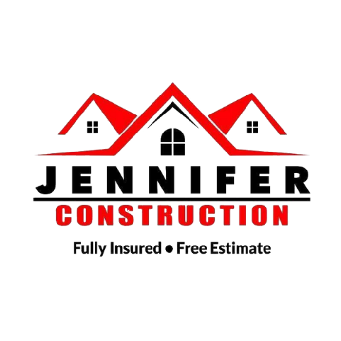 Jennifer Construction Corp - Brockton, MA